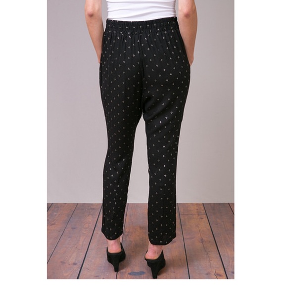 knot sisters Pants - Picture 4 of 10